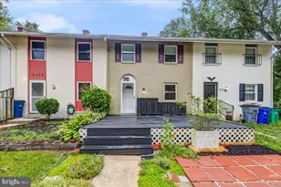 5496 Endicott Ln, Columbia, MD 21044 - Photo 1