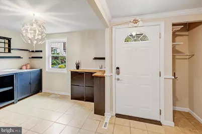 5496 Endicott Lane, Columbia, MD 21044 - Photo 7