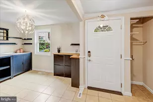 5496 Endicott Ln, Columbia, MD 21044 - Photo 7