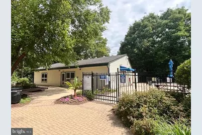 5496 Endicott Lane, Columbia, MD 21044 - Photo 23