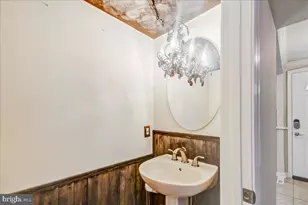 5496 Endicott Ln, Columbia, MD 21044 - Photo 11