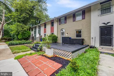 5496 Endicott Lane, Columbia, MD 21044 - Photo 21