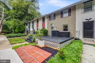 5496 Endicott Ln, Columbia, MD 21044 - Photo 21