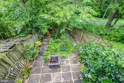 5496 Endicott Lane, Columbia, MD 21044 - Photo 3