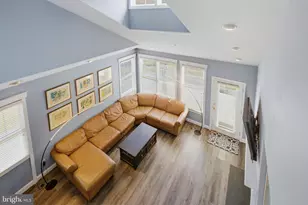 8705 Timber Oak Ln, Laurel, MD 20723 - Photo 27