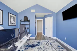 8705 Timber Oak Ln, Laurel, MD 20723 - Photo 39