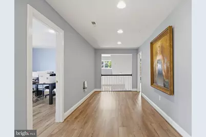 8705 Timber Oak Lane, Laurel, MD 20723 - Photo 37