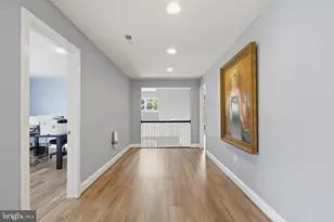 8705 Timber Oak Ln, Laurel, MD 20723 - Photo 37