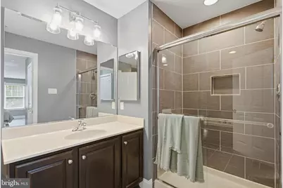 8705 Timber Oak Lane, Laurel, MD 20723 - Photo 41