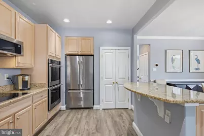 8705 Timber Oak Lane, Laurel, MD 20723 - Photo 17