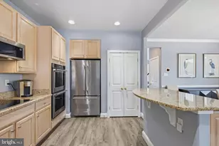 8705 Timber Oak Ln, Laurel, MD 20723 - Photo 17
