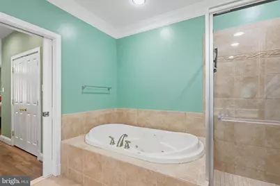 8705 Timber Oak Lane, Laurel, MD 20723 - Photo 25