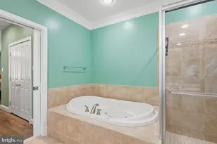 8705 Timber Oak Ln, Laurel, MD 20723 - Photo 25