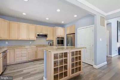 8705 Timber Oak Lane, Laurel, MD 20723 - Photo 13