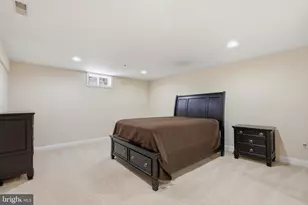 8705 Timber Oak Ln, Laurel, MD 20723 - Photo 23