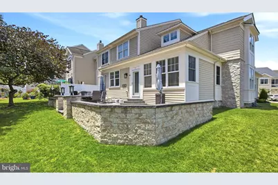 8705 Timber Oak Lane, Laurel, MD 20723 - Photo 51