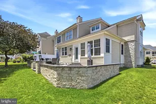 8705 Timber Oak Ln, Laurel, MD 20723 - Photo 51