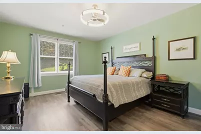 8705 Timber Oak Lane, Laurel, MD 20723 - Photo 21