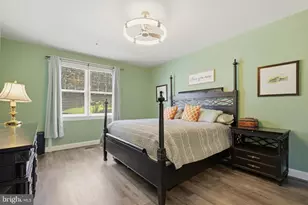 8705 Timber Oak Ln, Laurel, MD 20723 - Photo 21