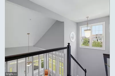 8705 Timber Oak Lane, Laurel, MD 20723 - Photo 35