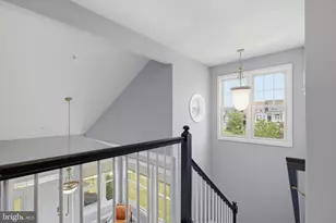 8705 Timber Oak Ln, Laurel, MD 20723 - Photo 35