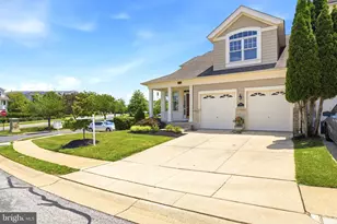 8705 Timber Oak Ln, Laurel, MD 20723 - Photo 3