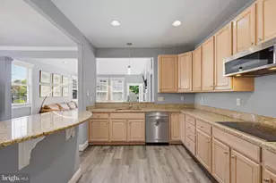 8705 Timber Oak Ln, Laurel, MD 20723 - Photo 15