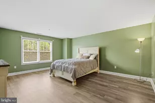 8705 Timber Oak Ln, Laurel, MD 20723 - Photo 29