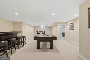 8705 Timber Oak Ln, Laurel, MD 20723 - Photo 21