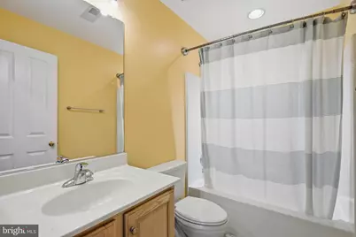 8705 Timber Oak Lane, Laurel, MD 20723 - Photo 45