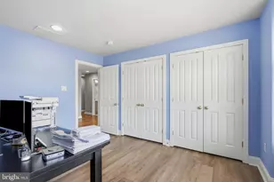 8705 Timber Oak Ln, Laurel, MD 20723 - Photo 35