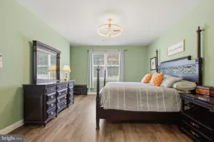 8705 Timber Oak Ln, Laurel, MD 20723 - Photo 23