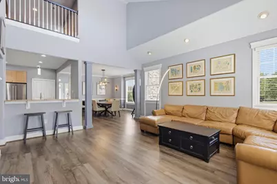 8705 Timber Oak Lane, Laurel, MD 20723 - Photo 19