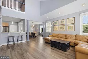 8705 Timber Oak Ln, Laurel, MD 20723 - Photo 19