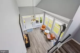 8705 Timber Oak Ln, Laurel, MD 20723 - Photo 25