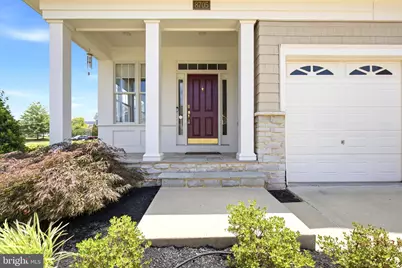 8705 Timber Oak Lane, Laurel, MD 20723 - Photo 5