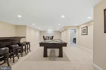 8705 Timber Oak Lane, Laurel, MD 20723 - Photo 27