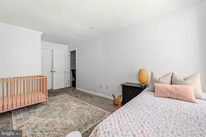 9101 Gracious End Court #303, Columbia, MD 21046 - Photo 31