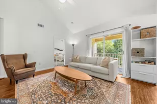 9101 Gracious End Ct, Columbia, MD 21046 - Photo 7