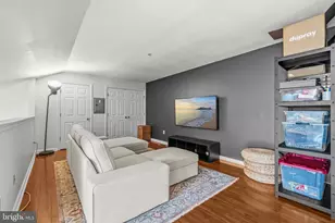9101 Gracious End Ct, Columbia, MD 21046 - Photo 19