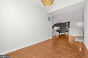 9101 Gracious End Ct, Columbia, MD 21046 - Photo 25