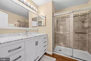 9101 Gracious End Ct, Columbia, MD 21046 - Photo 29