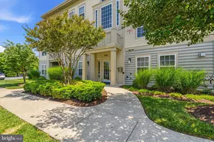 9101 Gracious End Ct, Columbia, MD 21046 - Photo 3
