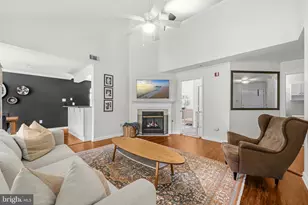9101 Gracious End Ct, Columbia, MD 21046 - Photo 9