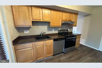 11251 Skilift Court #B-19-5, Columbia, MD 21044 - Photo 9