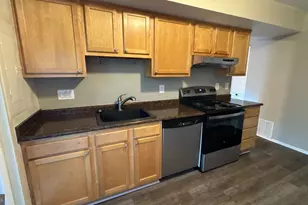 11251 Skilift Ct, Columbia, MD 21044 - Photo 9