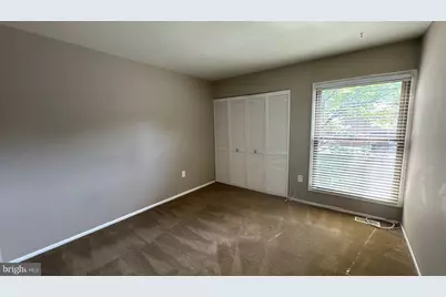 11251 Skilift Court #B-19-5, Columbia, MD 21044 - Photo 15