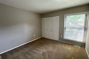 11251 Skilift Ct, Columbia, MD 21044 - Photo 15