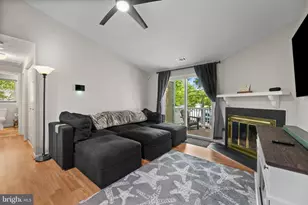 5974 Watch Chain Way, Columbia, MD 21044 - Photo 3