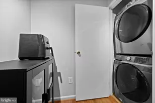 5974 Watch Chain Way, Columbia, MD 21044 - Photo 15
